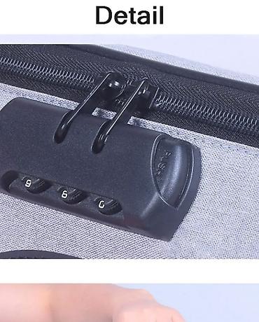 Сейфы для денег и документов: Сейф для денег и документов, Новый, Механический, Комбинированные — 7