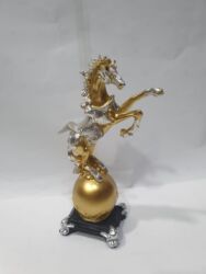 Fiqurlar: Fiqur — 8