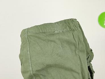 benetton gr: Stile Benetton, Sukienka damska, rozmiar XS — 7