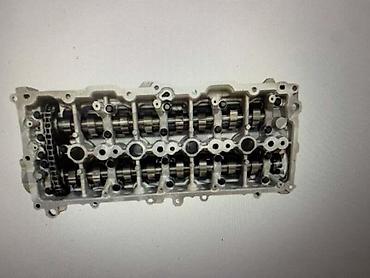 125cc motocikli: SET BREGASTIH KUCISTE LANAC ZA ZA PEUGEOT OSTALO OD 2012. DO 2026 — 4