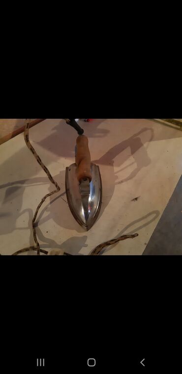 Другая автоэлектроника: Продаю много разных хороших интересных вещей заходите в мой профиль — 8