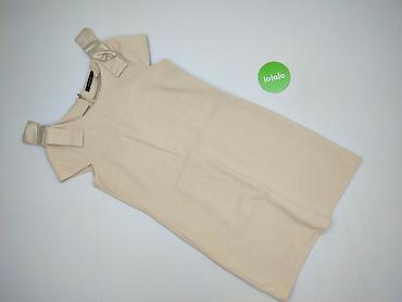 secondhand: Reserved, Sukienka damska, rozmiar L — 2