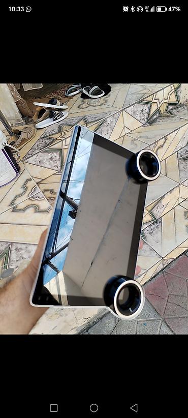 aypet pro m2: Pioneer Champion Series subvufer + multimedia monitor və akustik — 3