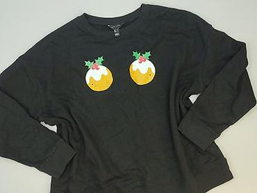 lidl stranger things: New Look, Bluza damska
, rozmiar L — 1