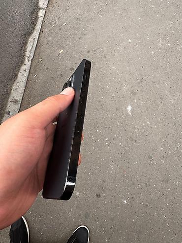 iphone 15 ikinci el: IPhone 14 Pro, 128 GB, Space Gray, Face ID — 3