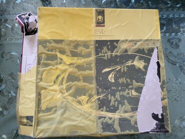 Ostalo posuđe: Tanjir Walther za posluzenja itd Nemacka 80te. Tanjir nemacki — 8