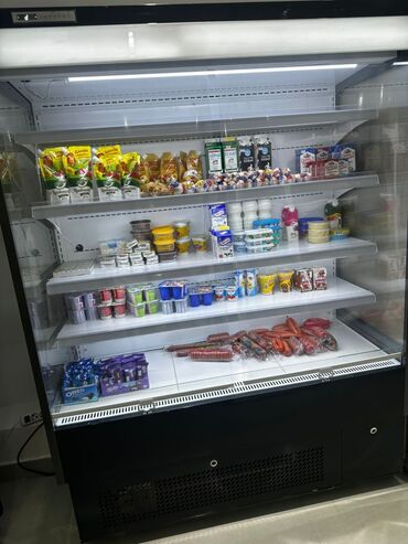 чпу станок для мебели: Для напитков, Для молочных продуктов, Для мяса, мясных изделий, Новый