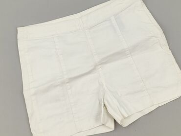 legginsy z suwakiem: Esmara, Шорти жіночі, розмір XL