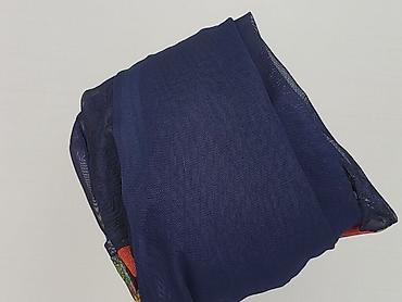 modna bluza: Desigual, Bluzka damska, rozmiar M — 6