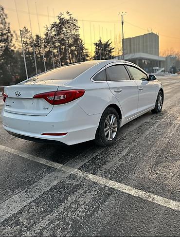 гитара аренда: Авто Аренда Hyundai Sonata Сдается авто в аренду Kia K5, Хюндай — 2