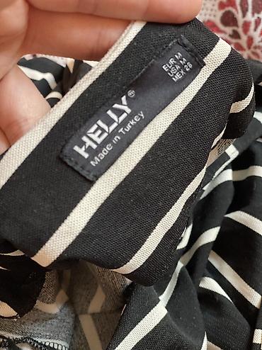 Другая женская одежда: Все продается цена договорная — 9