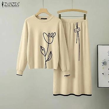 gabor cipele u beogradu: Komplet Univerzalna velicina ( S-XL ) Dostupne boje : nud,cokoladno — 1