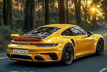 Игрушки: Автомодели копии в масштабе для коллекционеров!!! Собери коллекцию !!! — 5