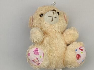 spódniczka pull and bear: Mascot Teddy bear, condition - Good