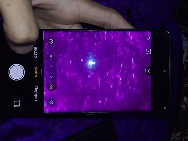 корпус пк бишкек: Redmi, Redmi Note 14 Pro, Колдонулган, 256 ГБ, түсү - Кара, 2 SIM — 2