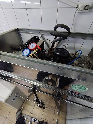 Ремонт стиральных машин: Ремонт стиральных машин холодильников нагреватель тена.ремонт платы — 10