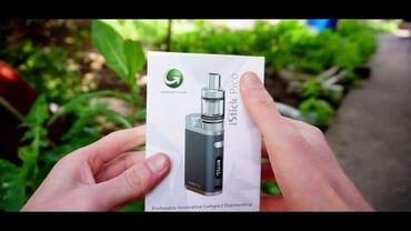 ceger benetton sa dimenzije: ELEAF ISTICK PICO 75W SAMO PAR KOMADA NA STANJU Poručivanje u INBOX