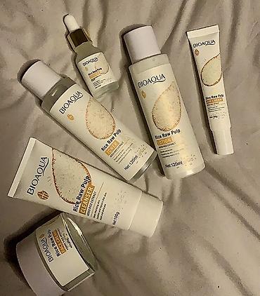 Подарки и сувениры: -Фотопостер -Чачыла -Бонбоньерка -Визитка -Этикетка -Духи -Заказы из — 14