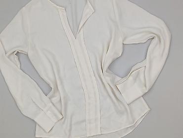 marc cain second hand: Marc Cain, Bluzka damska, rozmiar S — 1