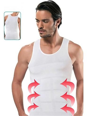cone korse: Kişi Maykası Türkiyə 20 Azn
Çin slim N lift 10 Azn
#erkek atlet korse — 1