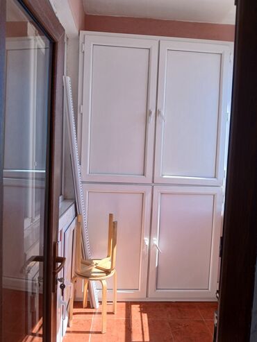 Yeni tikili: Əhmədli, 2 otaqlı, Yeni tikili, m. Əhmədli, 42 kv. m — 6