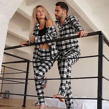 Трусики: Вафельные халаты ПРЕМИУМ класаа. Ткань:Бамбук/хлопок Нежнейшяя — 3