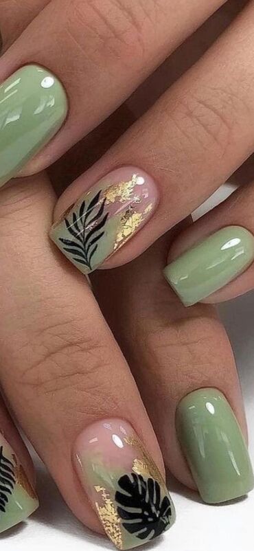 Красота, здоровье: Курсы | Мастера маникюра Выдается сертификат, Предоставление моделей, Предоставление расходного материала — 1