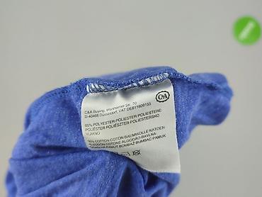 cn 17586a: C&A, Bluzka damska, rozmiar L — 5