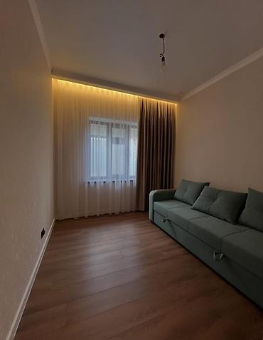 Продажа коттеджей и домов: 🏠 Продаётся дом Новопавловка (Заря) 🏡 Участок: 3 соток ✨ Площадь — 18