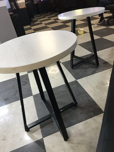 Мебель на заказ: Мебель на заказ, Зеркала, Комод, Стол — 12