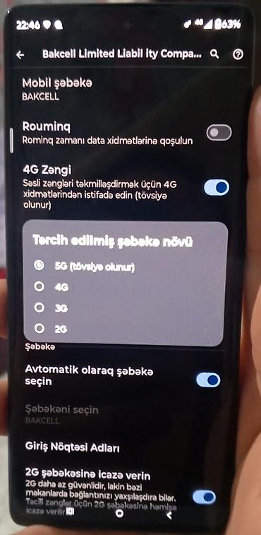 infinix 20 pro: Motorola Edge 50 Fusion, 512 GB, Barmaq izi — 6