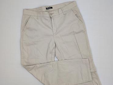 tom tailor cn 175 96a: Tom Tailor, Spodnie materiałowe damskie, rozmiar XL — 1