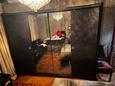 вешалка для белья на балкон: Купе, Гардеробный шкаф