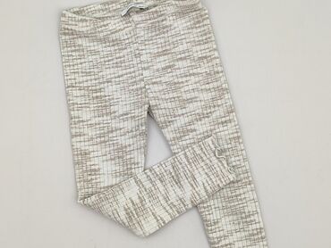 Legginsy dziecięce, Reserved, 3-4 lat, 104, stan - Idealny