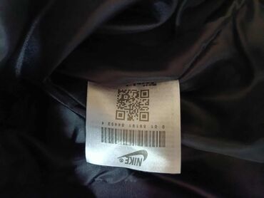 Prsluci: 🔥PRSLUCI – Trapstar | Hugo | North Face | Nike 🔥 👉 Cena: 5000 RSD ✅ — 9