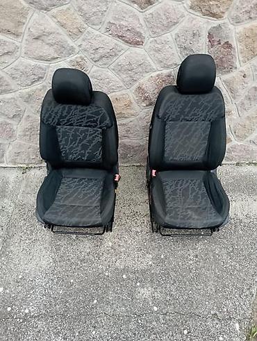 o r s: SEDISTA ZA PEUGEOT 3008 | Polovini delovi za Peugeot 3008 Delovi — 1