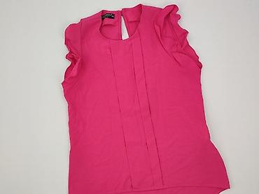 aplikacja terranova: Rinascimento, Bluzka damska, rozmiar XS — 1