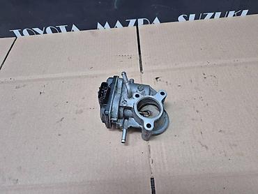 EGR VENTIL 1,6 I-DTEC ZA HONDA CIVIC, CR-V, HR-V OD 2012. DO 2018
