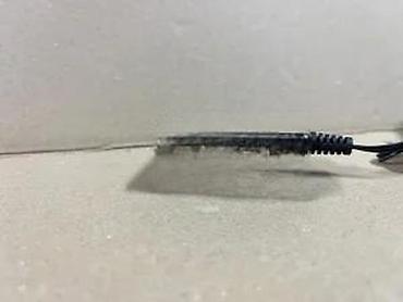 Punjači za kamere: BOSCH punjač za baterije 2 / 0 - Originalni Bosch mrežni punjač za — 11