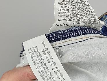 primark jeans: Zara, Jeansy damskie, rozmiar S — 5