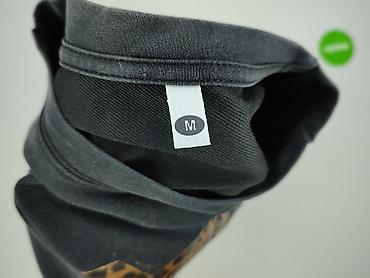michael jackson merch h: Bluza damska
, rozmiar M — 4