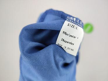 cold arms: Sukienka damska, rozmiar L — 5