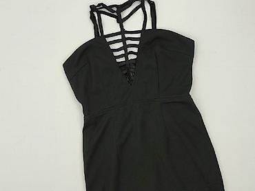 missguided strona: Missguided, Sukienka damska, rozmiar S — 1