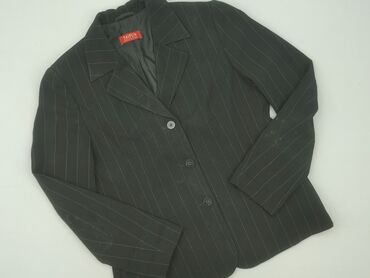 Marynarki: Taifun, Marynarka damska, L — 4