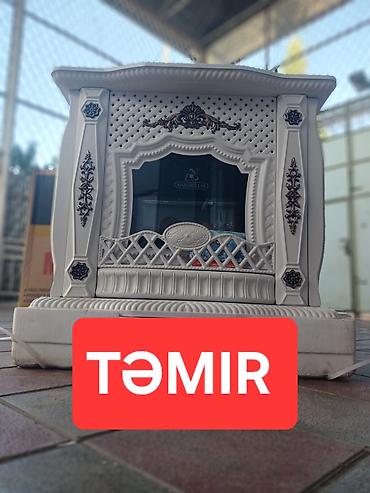 şef qapi: 🔥 İRAN SOBALARININ TƏMİRİ 🔥 🛠️ İran sobalarınız işləmir? Narahat — 1