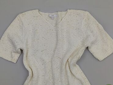 Jumpers: Women`s sweater, size 2XL (EU 44)