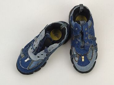 Sneakers & Athletic shoes: Sneakers Buffalo, 38, condition - Good