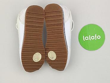 metki vans: Tommy Hilfiger, Sneakersy damskie, rozmiar 36 — 3
