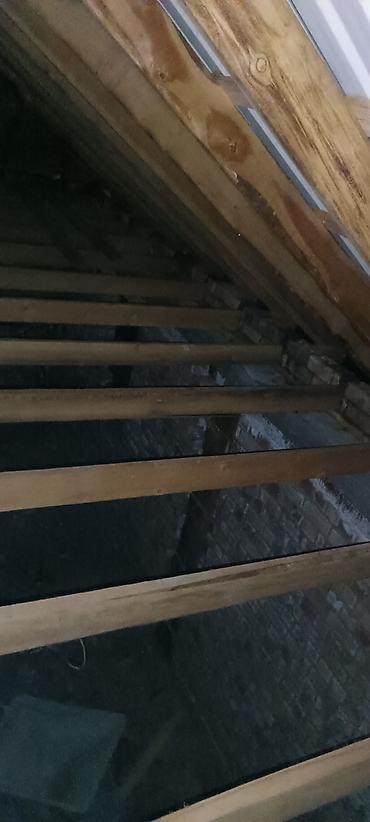 Кровля крыши: Здравствуйте всем если что обращайтесь работаю стройка фундамент забор — 34