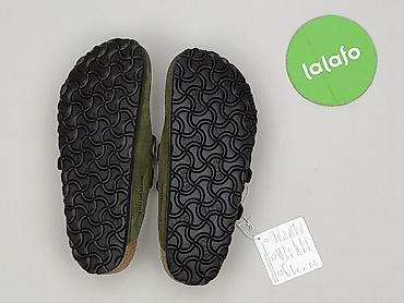 loft37 sandaly: Birkenstock, Klapki damskie, rozmiar 37 — 3